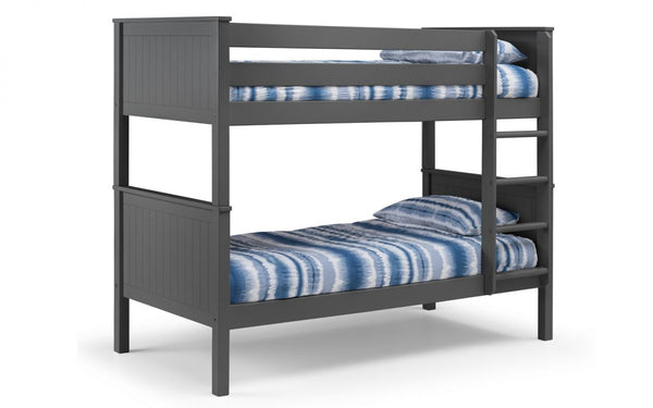 Maine 3'0"  Bunk bed