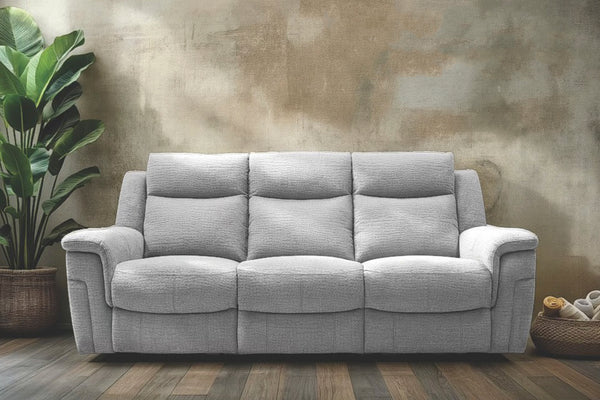 Lawson Power Recliner Collection