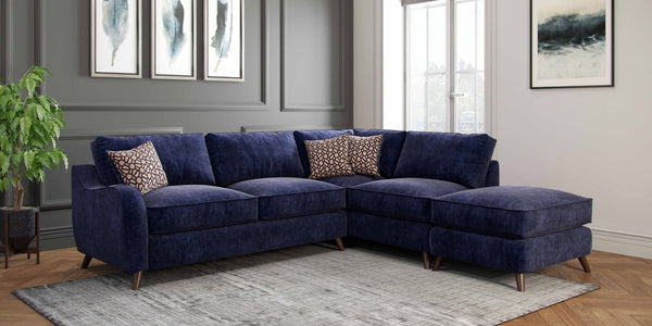 Varley Collection