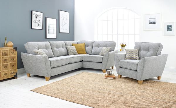 Ashley Collection