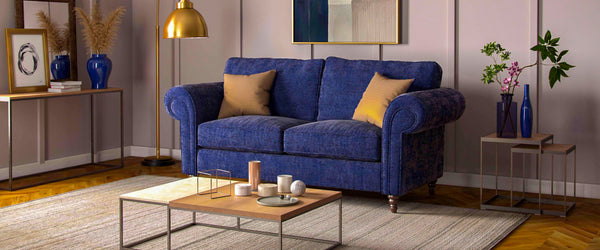 Darlington Collection