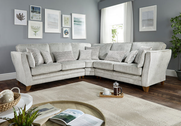 Athena Collection