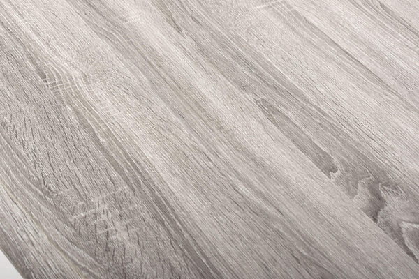 Narvik 160cm Table with 1 Bench & 2 Archer Chairs