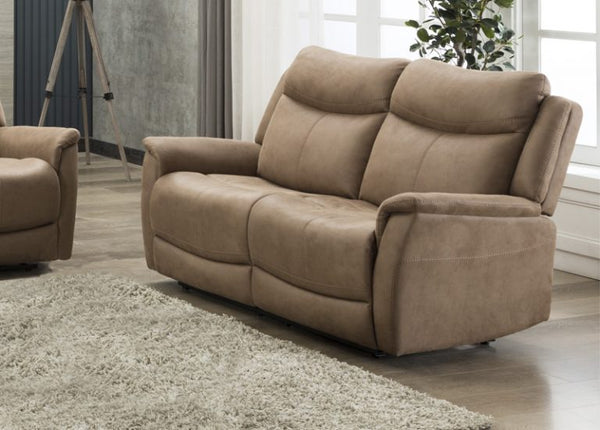 Arizona recliner Collection