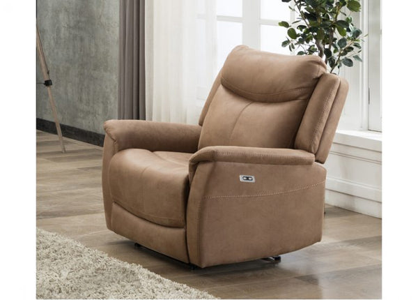 Arizona recliner Collection