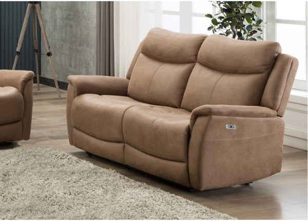 Arizona recliner Collection