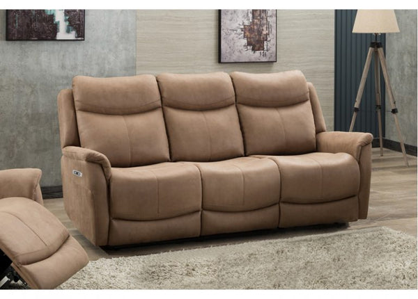 Arizona recliner Collection