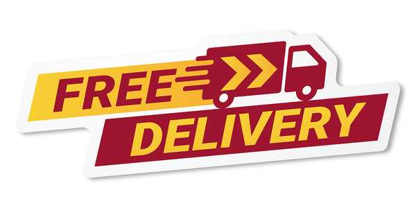 Deluxe Orthocare Mattress