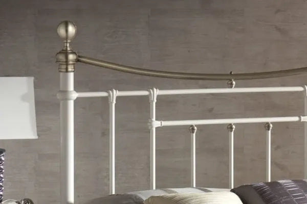 Charlotte Ivory - from £399