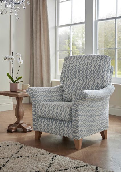 Buckingham Collection