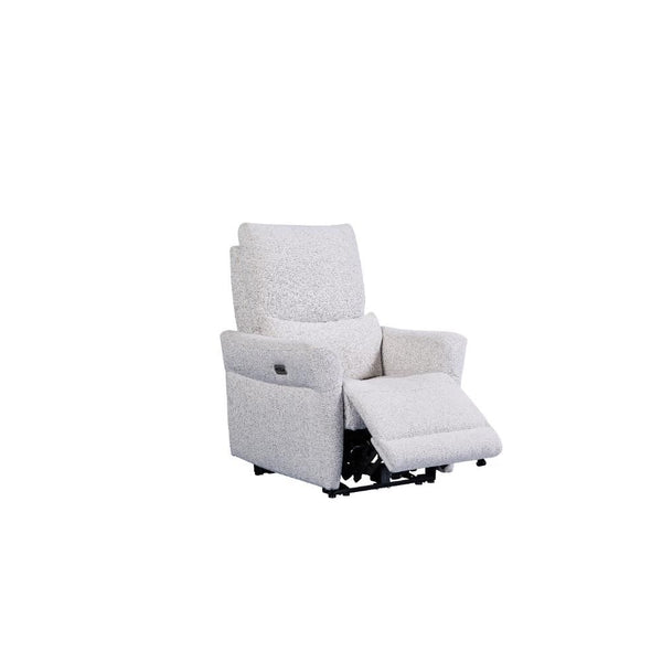 Jagger Power Recliner Collection