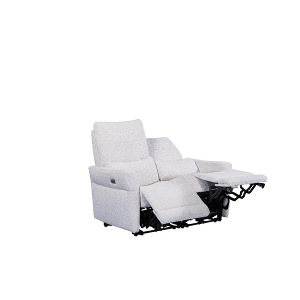 Jagger Power Recliner Collection