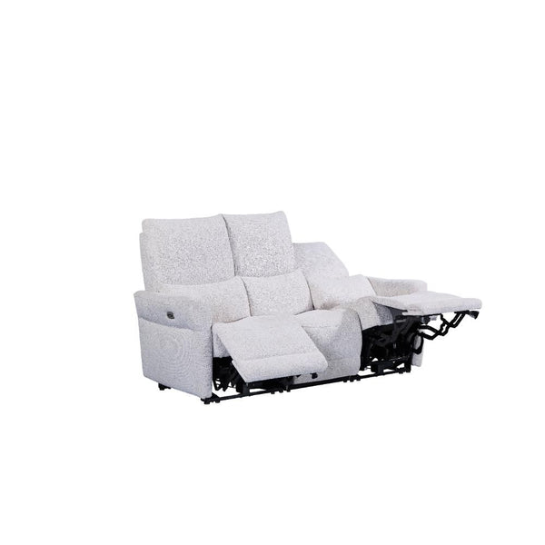 Jagger Power Recliner Collection