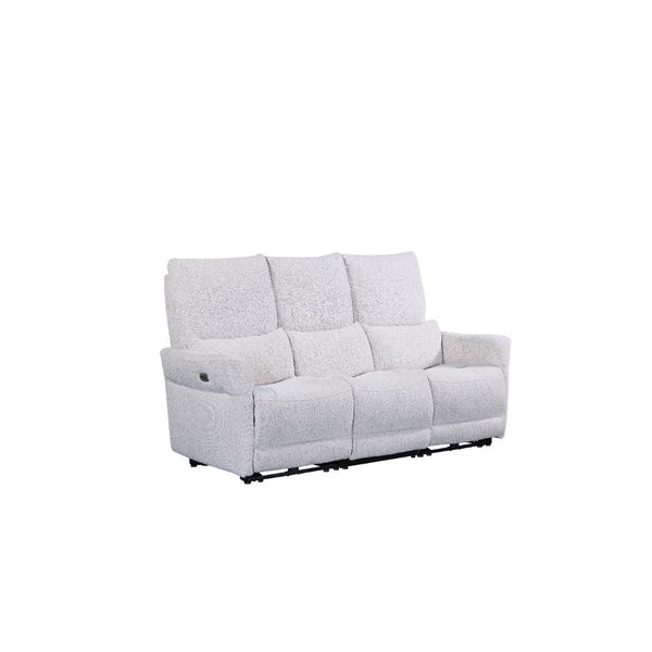 Jagger Power Recliner Collection
