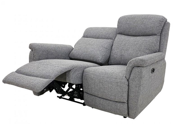 Kent recliner Collection