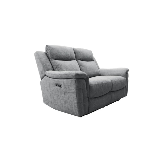 Lawson Power Recliner Collection