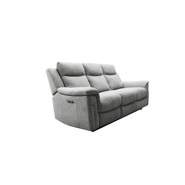Lawson Power Recliner Collection