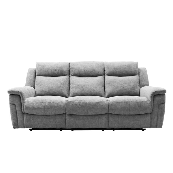 Lawson Power Recliner Collection