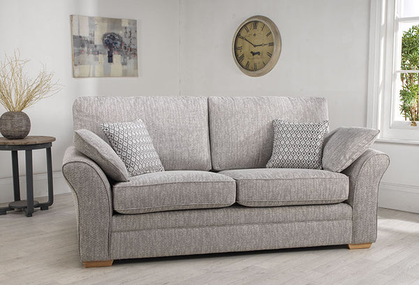 the Miami Collection