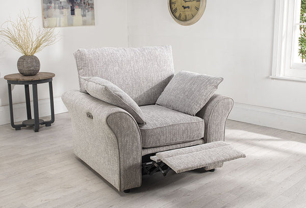 the Miami Collection