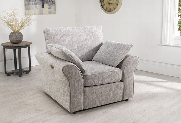 the Miami Collection