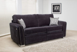 the Parma Collection