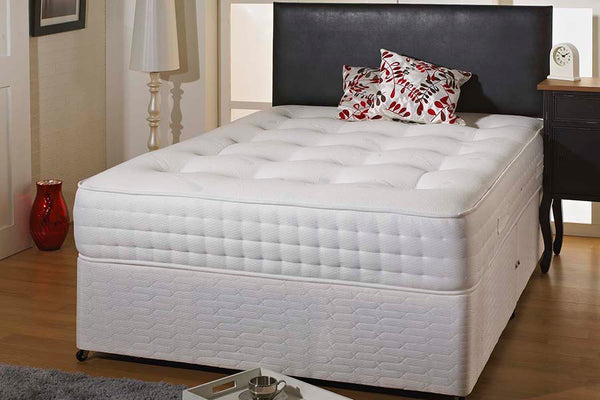 Silk 1000 from £469