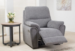 Wexford Manual Collection