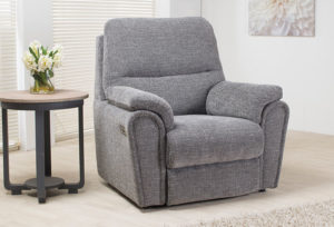 Wexford Manual Collection