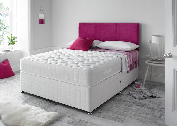Alston from £349