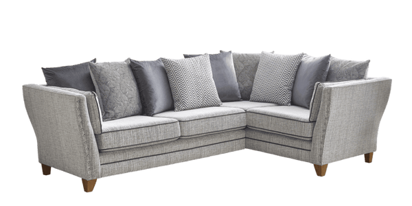 Athena Collection