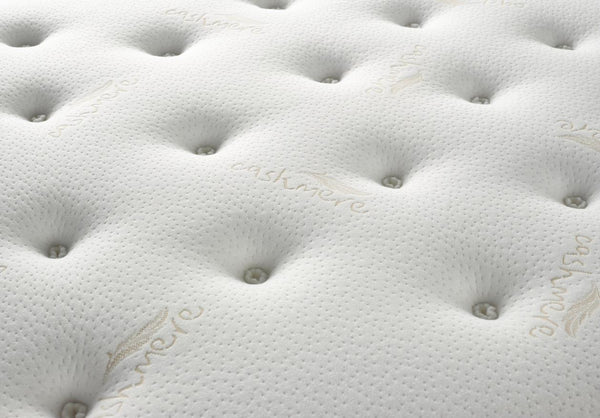 Ottoman Package Deal 1 - from £799