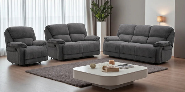 Douglas Power Collection