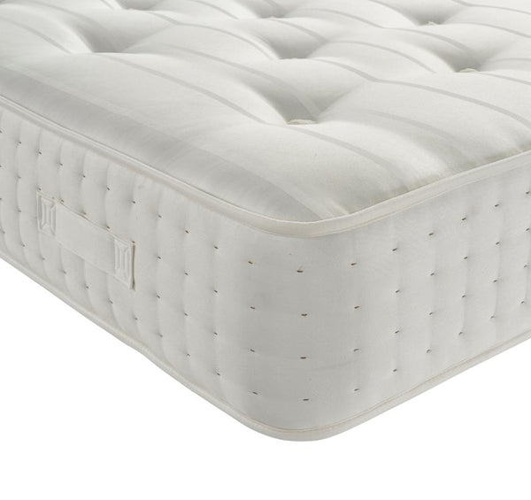 Dream Ortho 1000 from £499
