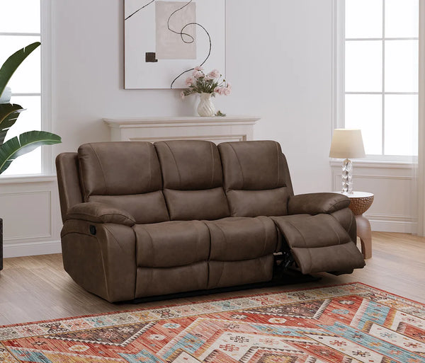 Isobella Manual Collection