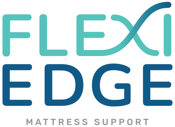Eco Lux 1000 Mattress