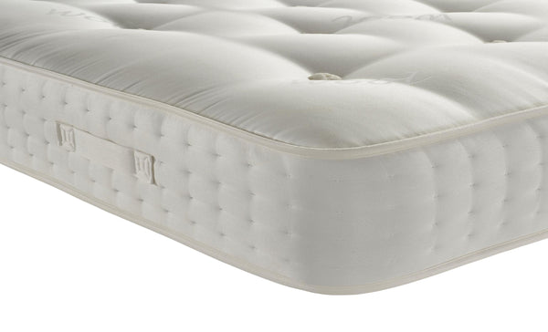 Foxbury 1500 Mattress - from £439