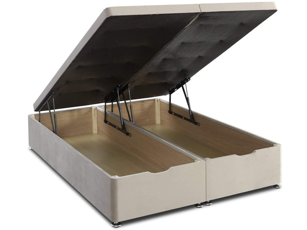 Ottoman Package Deal 3 - from £1099