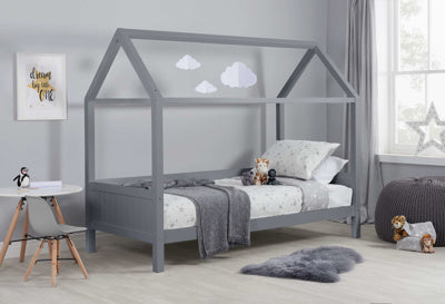 My Home Bed 3'0"