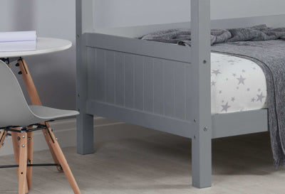 My Home Bed 3'0"