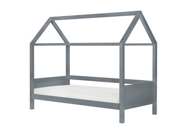 My Home Bed 3'0"