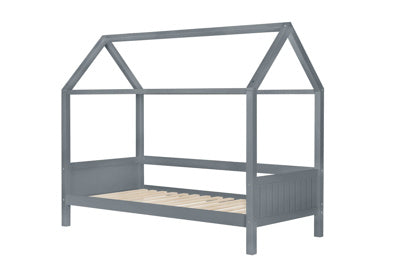 My Home Bed 3'0"