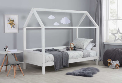 My Home Bed 3'0"