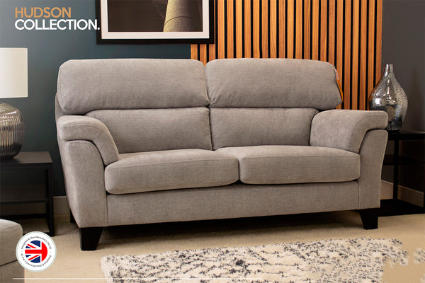 Hudson Collection