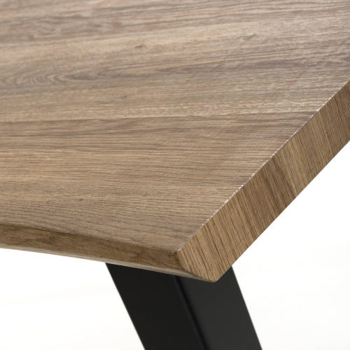 Nassau 1.6 Metre Table and 4 Chairs