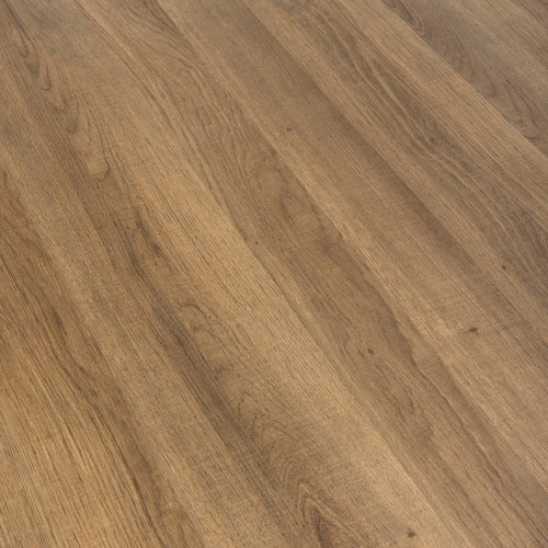 Nassau 1.6 Metre Table and 4 Chairs