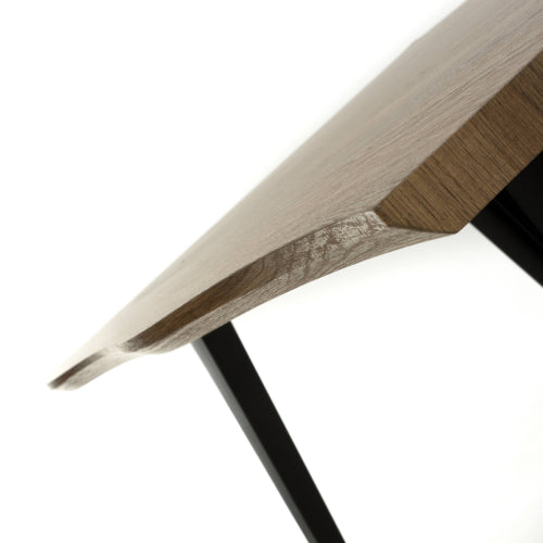 Nassau 1.6 Metre Table and 4 Chairs