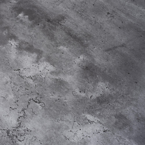 Loxdale 120cm Table & 4 Lisbon Chairs