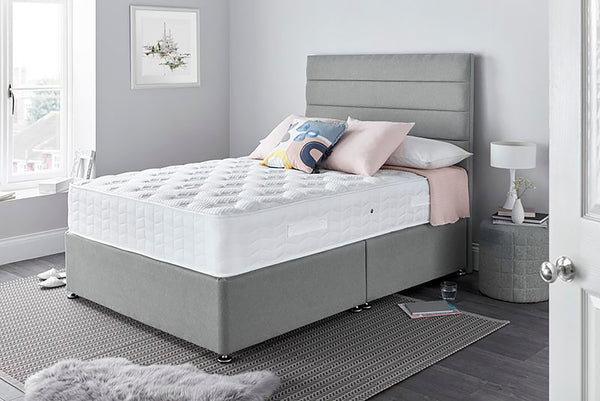 Knightsbridge from £469