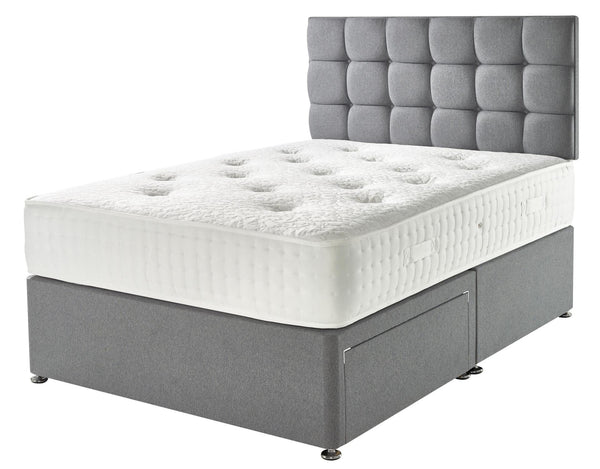 Ludlow 2000 from £599